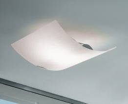 Leucos SELIS P-PL45 T Lampa Sufitowa 45 cm