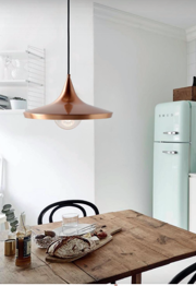 Massmi Slim 6982 CO Zwis