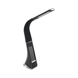 Eglo Cagnoli 97914 Lampka