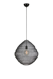 Lampa Wisząca Markslojd Tazza 108772