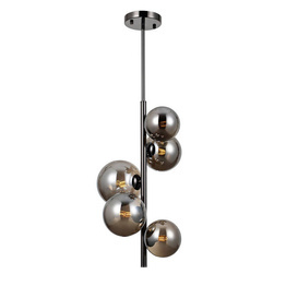 Canello Zwis Italux PND-406007-V5A-BCR
