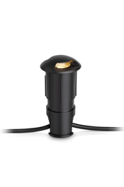 Spot Ogrodowy Markslojd Garden 107289