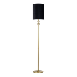 Lampa stojąca Kutek ADR-LS-1(ZM/A) Adria