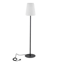 Lampa Zewnętrzna Stojąca Nowodvorski 10105 Patio