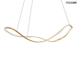 Zwis Moosee Waves MSE1501100592