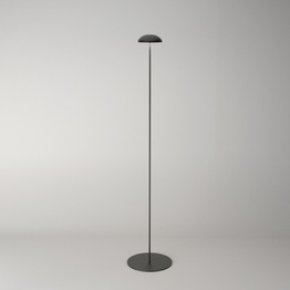 Mroom AQform 26580-M930-D9-TD-12 Lampa podłogowa