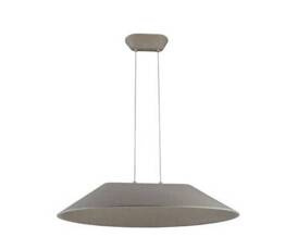 Zwis Azzardo Felman AZ5899