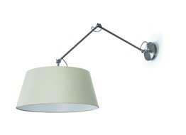 Novolux Exo Easy 595A-G05X1A-35 Lampa sufitowa, Kinkiet