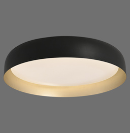 Plafon Zuma Line Osko 003902-031817