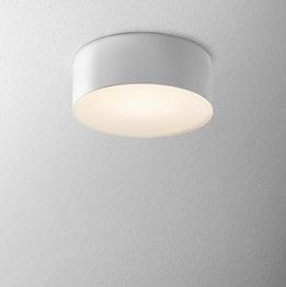 Spot Only AQform 45312-M930-D9-PH-13 Biała