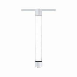 Lampa wisząca PL94971 Paulmann Aldan