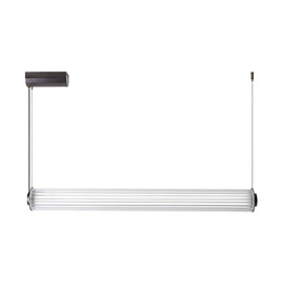 Zuma Line 1236 Como Lampa wisząca