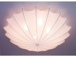 Nowodvorski Form 9672 Plafon