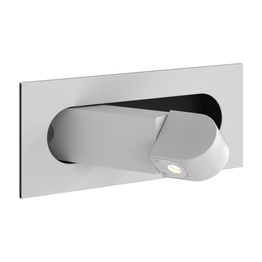 Oprawa Ścienna Astro Digit 1323038