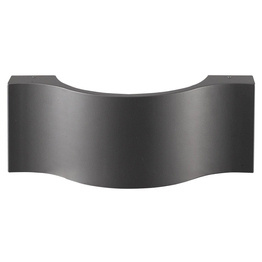 Novolux Lampa ścienna zewnętrzna Ailo 450A-L0107A-04