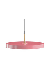 Żyrandol VITA Copenhagen Asteria 2422