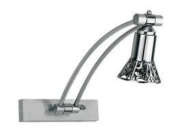 Kinkiet ścienny nad obraz Kutek COCO COC-PODS-1(N) 350