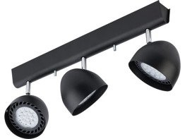 Nowodvorski Vespa White 8841 Plafon