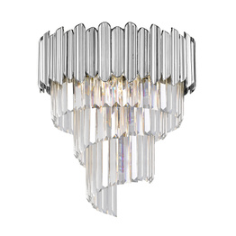 Zuma Line Gladius 003064-022974 Plafon