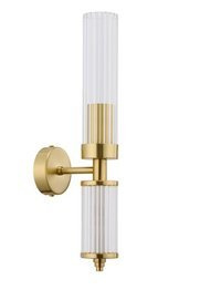 Lampa ścienna Kutek Mood Seti SET-K-1-(Z)-II