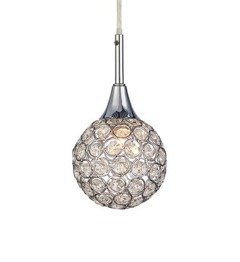 Cora 107066 Markslojd Żyrandol