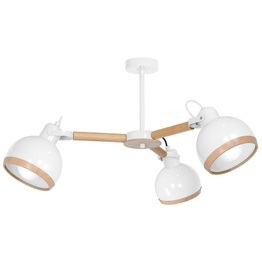 Zwis Milagro Oval MLP8655