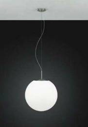 Eglo Piedale 39165 Zwis