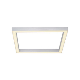 Elegancka Lampa Sufitowa Paul Neuhaus PURE-LINES 6022-95