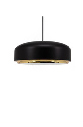 Żyrandol VITA Copenhagen 2440 Hazel