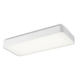 Redlux Mensa R11295 Plafon