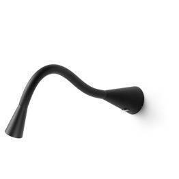 Kinkiet Linea Light SNAKE 7233