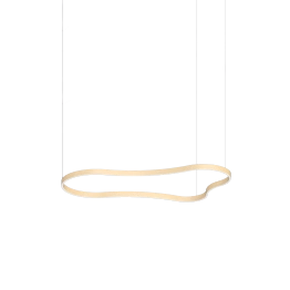 Zwis Ideal Lux Waves 345284