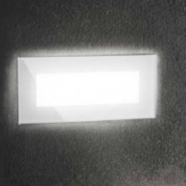 Ideal Lux Indio 255804 Oprawa Ścienna