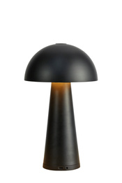 Lampa Biurkowa Markslojd Fungi 108655