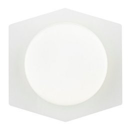 Argon Celia 4249 Lampa ścienna