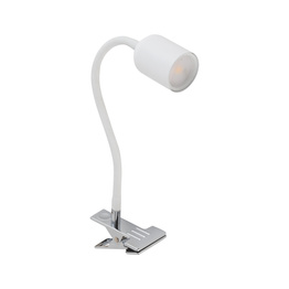 Lampa Stołowa TK Lighting Top 4559