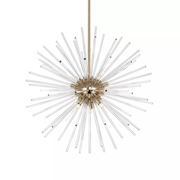 Zwis Zuma Line Urchin 003064-011302