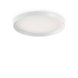 Plafoniera Ideal Lux Fly 270326