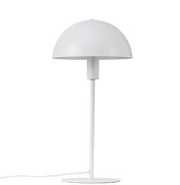 Nordlux Ellen Lampa stołowa 48555001