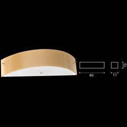 Ramko Lima Kinkiet 67431