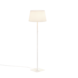 Astro Beaumont 1480011 Lampa Stojąca