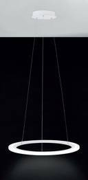 Eglo Penaforte 39305 Zwis