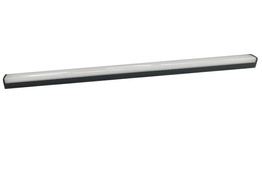 Azzardo Neo AZ5120 Oprawa Ścienna CCT BLUETOOTH 21W