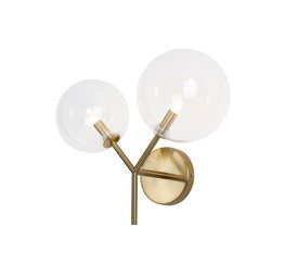 MaxLight Lollipop W0254 Lampa ścienna