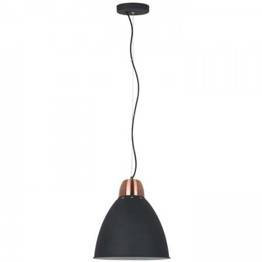 Redlux Vibrant R12653 Lampa wisząca