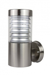 Lampa ścienna SU-MA Joy 91063L