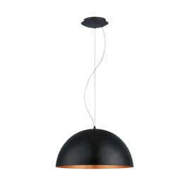 Eglo Gaetano 94938 Lampa wisząca