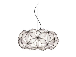 Lampa Wisząca Sufitowa Slamp C'est La Vie Medium