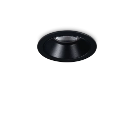 Ideal Lux Game 349060 Oprawa Wpustowa 3000K