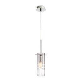 Redlux Gift R10510 Lampa wisząca